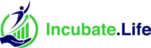 Incubate.life